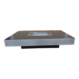 Table basse  année 71