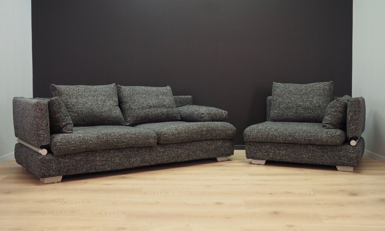 Novatex design sofa modular