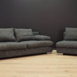 Novatex design sofa modular