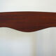 6 chaises scandinave
