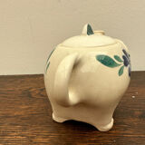 Small Elephant Teapot Corona England