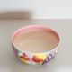 Salad bowl fruit basket slurry saint clément