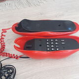 telephone