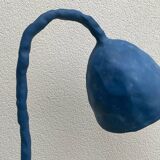 Clay Lamp by Maarten Baas