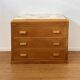 Commode des années 50 / 60