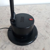 Stilplast Italy  lamp 80