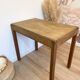 Art Deco Desk/Table
