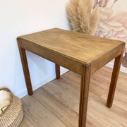 Art Deco Desk/Table