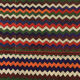 Anatolian handmade kilim rug 226 cm x 132 cm