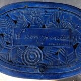 Poele deville " the not the same "