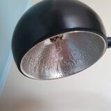 Stilplast Italy reading lamp