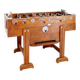 Stella Champion foosball table mid-century - France, around 1960