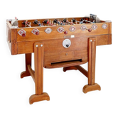 Stella Champion foosball table mid-century - France, around 1960