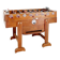 Stella Champion foosball table mid-century - France, around 1960