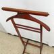 Vintage valet Fratelli Reguitti 60s