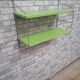 1975 shelf
