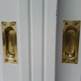 Craft furniture / sliding door line