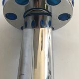 UFO suspension by Raak vintage