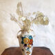 Vase Lunéville