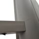 Indoor Amsterdam - Pharos model - architect's lamp - desk lamp - design Wil