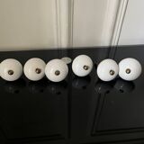 Furniture handle