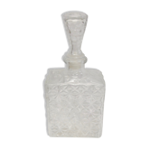 Carafe à whisky