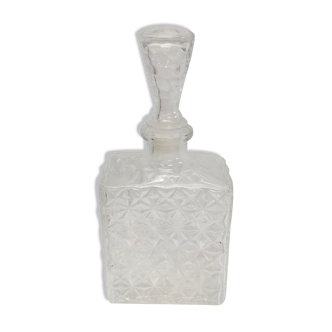 Carafe à whisky