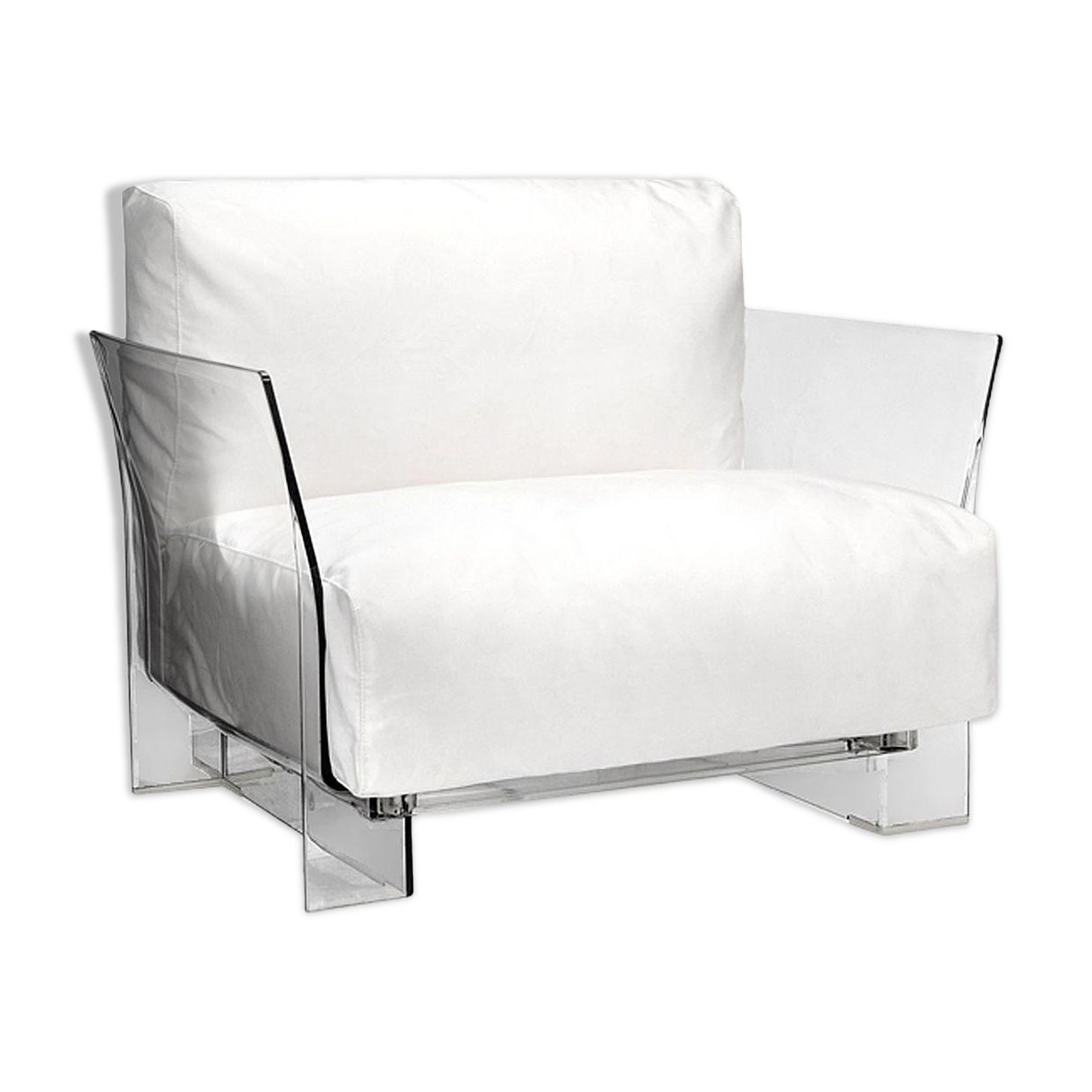 Kartell design Piero Lissoni and Carlo Tamborini