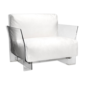 Kartell design Piero Lissoni and Carlo Tamborini