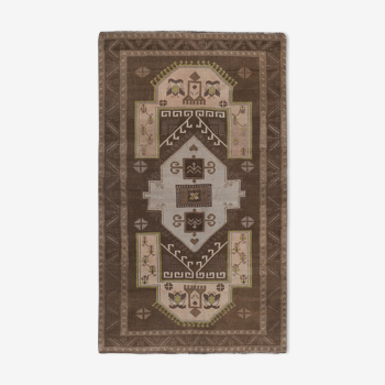 Tapis vintage 179x305 cm