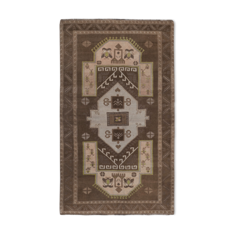 Tapis vintage 179x305 cm