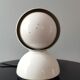 Lamp Eclisse Artemide by Vico Magistretti