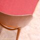 Mid Century dining chairs by Radomír Hofman, 1960´s, set of 6