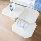 Coffee tables
