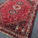 Persian rug
