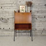 Secretary from the 50s/60s