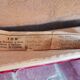 Lot of 6 Oswald Haerdtl chairs for Ton