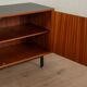 1960s Sideboard, WK Möbel