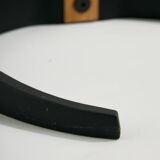 Danish floor lamp by Mads Caprani
