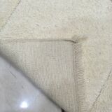 Carpet Beni Ouarain Berber Moroccan 2m48 x 1m59