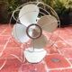 Calor fan