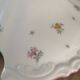 Bavarian porcelain tureen