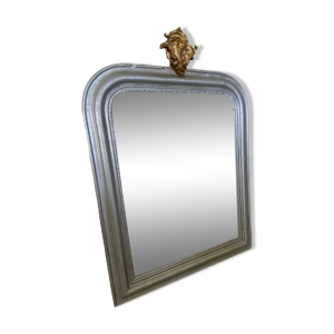 miroir