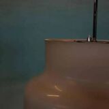 Scandinavian design 'Bumling' suspension, 60s Anders Pehrson