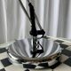 Giotto desk lamp – Light and Dimensions - Italy 1970s
