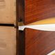 OS29 Sideboard by Arne Vodder for Sibast Furniture, Denmark 1960s