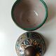butter jar jobonna fes morocco