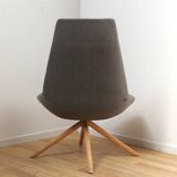 Fauteuil Duna XL, Inclass