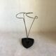 Umbrella stand, 1950s