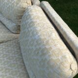 Modular 5-seater sofa